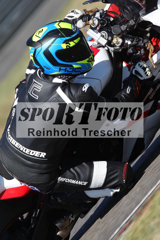 Archiv-2022/49 08.08.2022 Dannhoff Racing ADR/Gruppe A/94